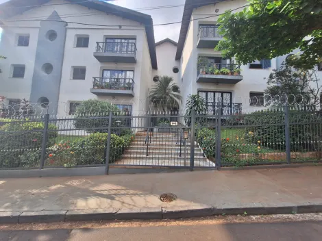 imagem 3 - Apartamento - Padrão imagem 3 - Apartamento - Padrão