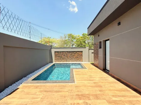 imagem 2 - Casa condomínio - Padrão imagem 2 - Casa condomínio - Padrão