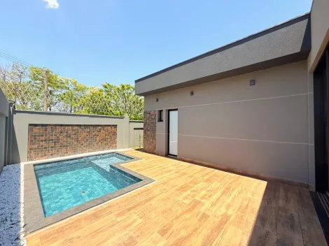 imagem 3 - Casa condomínio - Padrão imagem 3 - Casa condomínio - Padrão