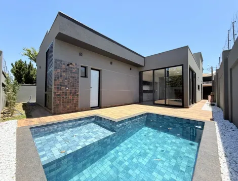 imagem 1 - Casa condomínio - Padrão imagem 1 - Casa condomínio - Padrão