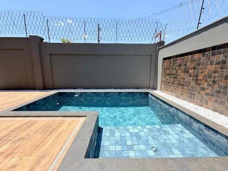 imagem 5 - Casa condomínio - Padrão imagem 5 - Casa condomínio - Padrão