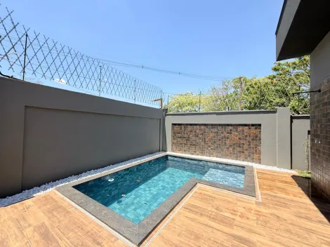 imagem 4 - Casa condomínio - Padrão imagem 4 - Casa condomínio - Padrão