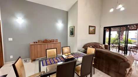 imagem 5 - Casa de 237m² com 03 quartos à venda - City Ribeirão imagem 5 - Casa de 237m² com 03 quartos à venda - City Ribeirão