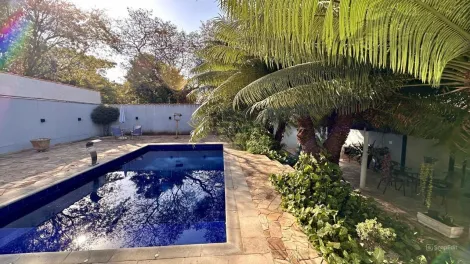 imagem 1 - Casa de 237m² com 03 quartos à venda - City Ribeirão imagem 1 - Casa de 237m² com 03 quartos à venda - City Ribeirão