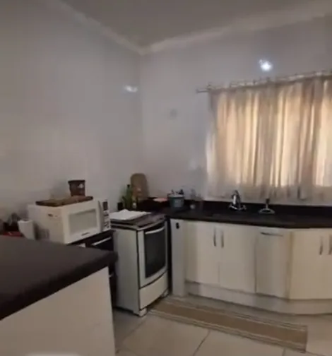 imagem 3 - Casa sobrado de 124m² com 02 suítes á venda - Parque dos Bandeirantes imagem 3 - Casa sobrado de 124m² com 02 suítes á venda - Parque dos Bandeirantes