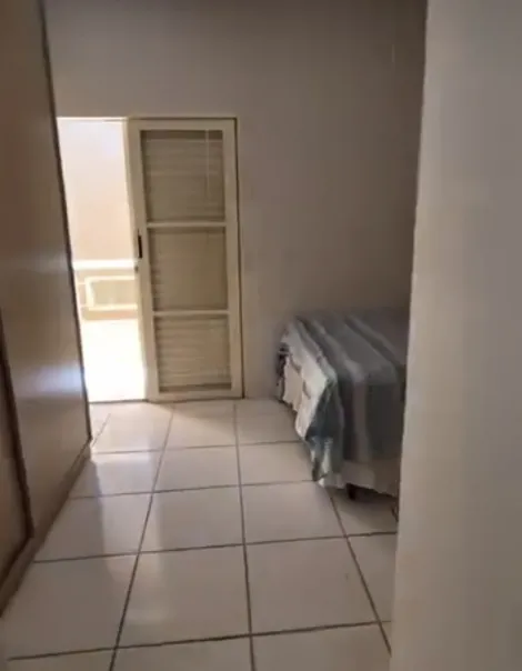 imagem 4 - Casa sobrado de 124m² com 02 suítes á venda - Parque dos Bandeirantes imagem 4 - Casa sobrado de 124m² com 02 suítes á venda - Parque dos Bandeirantes