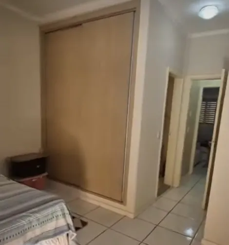 imagem 5 - Casa sobrado de 124m² com 02 suítes á venda - Parque dos Bandeirantes imagem 5 - Casa sobrado de 124m² com 02 suítes á venda - Parque dos Bandeirantes