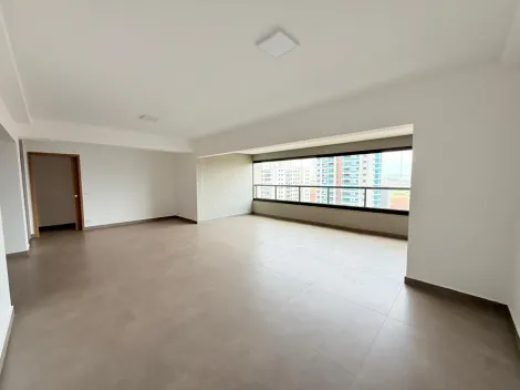 imagem 1 - Apartamento com 153 m², 03 quartos, para venda e locação - Jardim Olhos D´Água. imagem 1 - Apartamento com 153 m², 03 quartos, para venda e locação - Jardim Olhos D´Água.