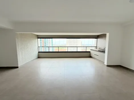 imagem 2 - Apartamento com 153 m², 03 quartos, para venda e locação - Jardim Olhos D´Água. imagem 2 - Apartamento com 153 m², 03 quartos, para venda e locação - Jardim Olhos D´Água.