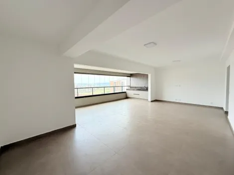 imagem 3 - Apartamento com 153 m², 03 quartos, para venda e locação - Jardim Olhos D´Água. imagem 3 - Apartamento com 153 m², 03 quartos, para venda e locação - Jardim Olhos D´Água.