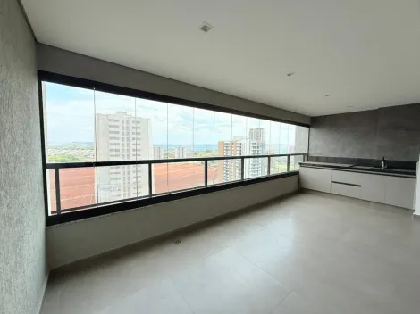 imagem 4 - Apartamento com 153 m², 03 quartos, para venda e locação - Jardim Olhos D´Água. imagem 4 - Apartamento com 153 m², 03 quartos, para venda e locação - Jardim Olhos D´Água.