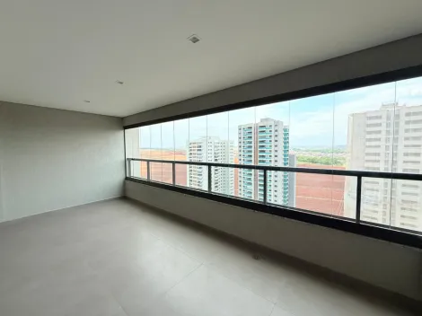 imagem 5 - Apartamento com 153 m², 03 quartos, para venda e locação - Jardim Olhos D´Água. imagem 5 - Apartamento com 153 m², 03 quartos, para venda e locação - Jardim Olhos D´Água.