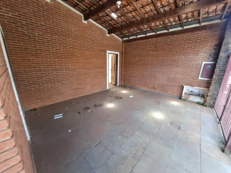 imagem 3 - Casa de 147m² com 04 quartos para venda - Parque das Andorinhas imagem 3 - Casa de 147m² com 04 quartos para venda - Parque das Andorinhas