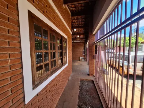 imagem 1 - Casa de 147m² com 04 quartos para venda - Parque das Andorinhas imagem 1 - Casa de 147m² com 04 quartos para venda - Parque das Andorinhas