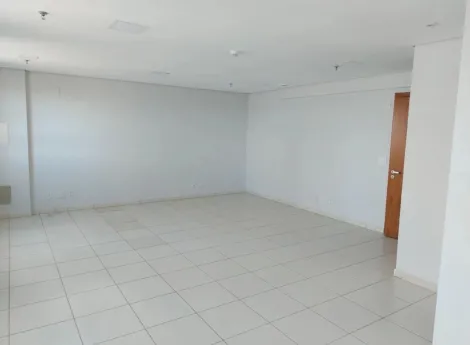 imagem 5 - Sala comercial de 49m² à venda - Nova Ribeirânia imagem 5 - Sala comercial de 49m² à venda - Nova Ribeirânia