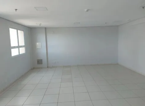imagem 4 - Sala comercial de 49m² à venda - Nova Ribeirânia imagem 4 - Sala comercial de 49m² à venda - Nova Ribeirânia