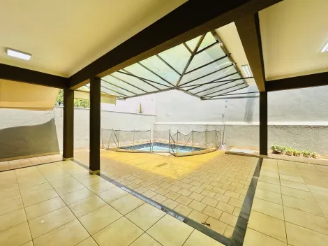 imagem 5 - Casa térrea de 214m² com 03 suítes para locação - Jardim Saint Gerard imagem 5 - Casa térrea de 214m² com 03 suítes para locação - Jardim Saint Gerard