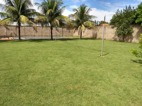 imagem 3 - Chácara de 1000m² com piscina para locação e venda - Recanto do Rio Pardo imagem 3 - Chácara de 1000m² com piscina para locação e venda - Recanto do Rio Pardo