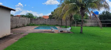 imagem 2 - Chácara de 1000m² com piscina para locação e venda - Recanto do Rio Pardo imagem 2 - Chácara de 1000m² com piscina para locação e venda - Recanto do Rio Pardo