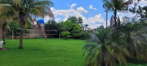 imagem 5 - Chácara de 1000m² com piscina para locação e venda - Recanto do Rio Pardo imagem 5 - Chácara de 1000m² com piscina para locação e venda - Recanto do Rio Pardo