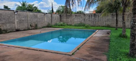 imagem 1 - Chácara de 1000m² com piscina para locação e venda - Recanto do Rio Pardo imagem 1 - Chácara de 1000m² com piscina para locação e venda - Recanto do Rio Pardo
