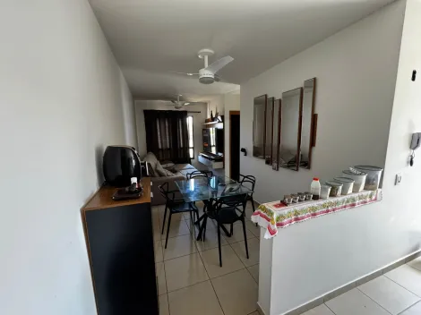 imagem 1 - Apartamento imagem 1 - Apartamento