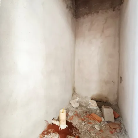 imagem 5 - Comercial padrão - Galpão - Armazém imagem 5 - Comercial padrão - Galpão - Armazém