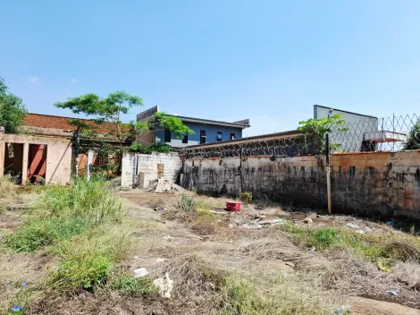 imagem 1 - Terreno - Padrão imagem 1 - Terreno - Padrão