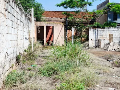 imagem 2 - Terreno - Padrão imagem 2 - Terreno - Padrão