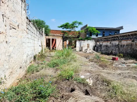 imagem 3 - Terreno - Padrão imagem 3 - Terreno - Padrão