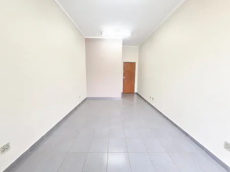 imagem 1 - Comercial padrão - Loja imagem 1 - Comercial padrão - Loja