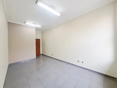 imagem 2 - Comercial padrão - Loja imagem 2 - Comercial padrão - Loja