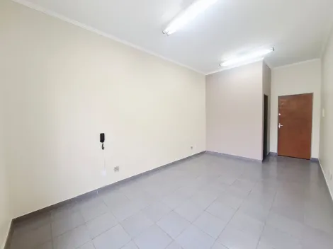 imagem 3 - Comercial padrão - Loja imagem 3 - Comercial padrão - Loja