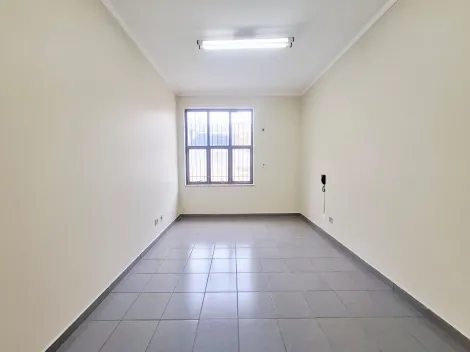 imagem 4 - Comercial padrão - Loja imagem 4 - Comercial padrão - Loja