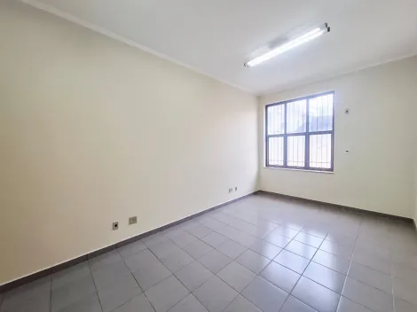 imagem 5 - Comercial padrão - Loja imagem 5 - Comercial padrão - Loja