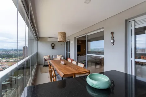 imagem 2 - Apartamento de 131m² com 03 suítes à venda - Jardim Olhos D` Água imagem 2 - Apartamento de 131m² com 03 suítes à venda - Jardim Olhos D` Água