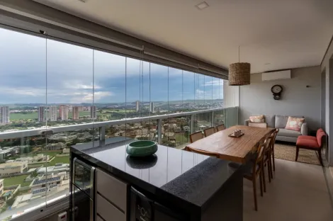 imagem 5 - Apartamento de 131m² com 03 suítes à venda - Jardim Olhos D` Água imagem 5 - Apartamento de 131m² com 03 suítes à venda - Jardim Olhos D` Água