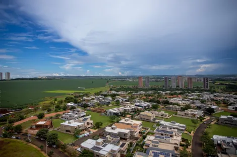 imagem 4 - Apartamento de 131m² com 03 suítes à venda - Jardim Olhos D` Água imagem 4 - Apartamento de 131m² com 03 suítes à venda - Jardim Olhos D` Água