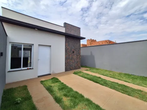 imagem 1 - Casa de 150m² com 02 quartos à venda - Parque das Gaivotas imagem 1 - Casa de 150m² com 02 quartos à venda - Parque das Gaivotas