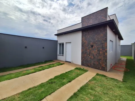 imagem 2 - Casa de 150m² com 02 quartos à venda - Parque das Gaivotas imagem 2 - Casa de 150m² com 02 quartos à venda - Parque das Gaivotas