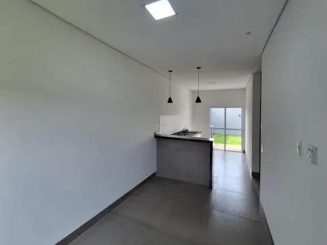 imagem 3 - Casa de 150m² com 02 quartos à venda - Parque das Gaivotas imagem 3 - Casa de 150m² com 02 quartos à venda - Parque das Gaivotas