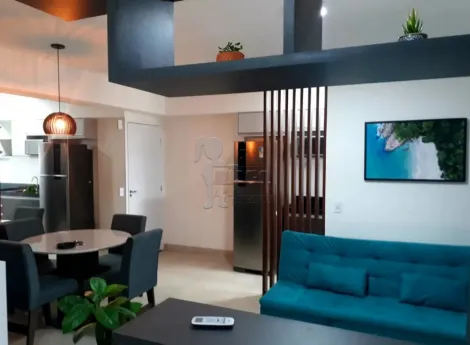 imagem 1 - Apartamento de 39m² com 01 quarto à venda - Jardim Sumaré imagem 1 - Apartamento de 39m² com 01 quarto à venda - Jardim Sumaré