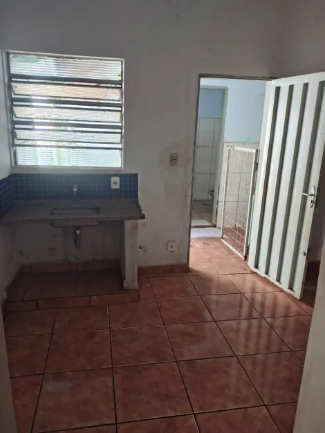 imagem 3 - Comercial padrão - Loja imagem 3 - Comercial padrão - Loja