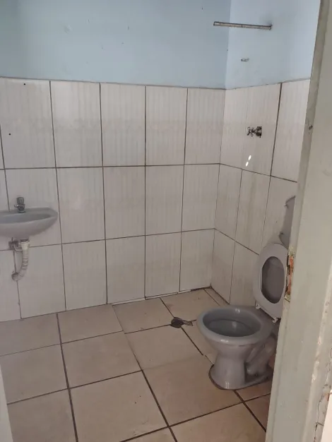 imagem 4 - Comercial padrão - Loja imagem 4 - Comercial padrão - Loja