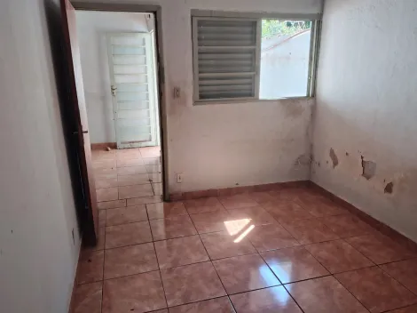 imagem 2 - Comercial padrão - Loja imagem 2 - Comercial padrão - Loja