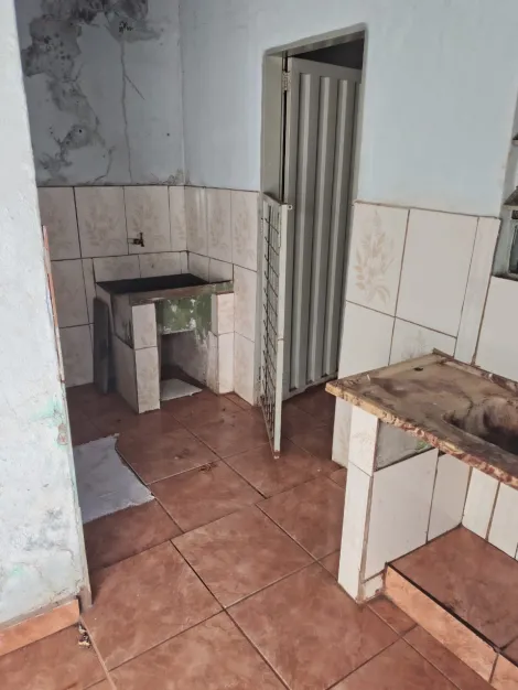 imagem 5 - Comercial padrão - Loja imagem 5 - Comercial padrão - Loja