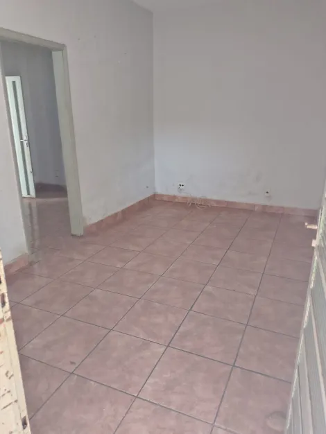 imagem 1 - Comercial padrão - Loja imagem 1 - Comercial padrão - Loja