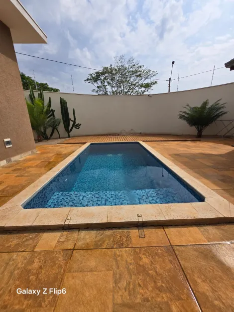 imagem 1 - Casa de 130m² com 03 quartos à venda - Jardim Santa Cecília imagem 1 - Casa de 130m² com 03 quartos à venda - Jardim Santa Cecília