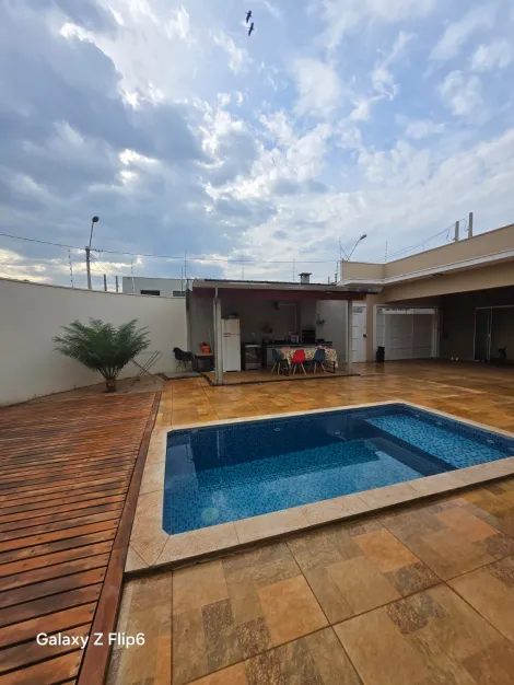 imagem 2 - Casa de 130m² com 03 quartos à venda - Jardim Santa Cecília imagem 2 - Casa de 130m² com 03 quartos à venda - Jardim Santa Cecília