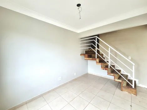 imagem 3 - Casa sobrado de 87m² com 03 quartos sendo 01 suíte à venda em condomínio - Condomínio Evidence Resort imagem 3 - Casa sobrado de 87m² com 03 quartos sendo 01 suíte à venda em condomínio - Condomínio Evidence Resort